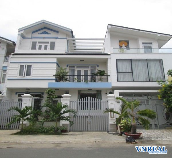 cho thue biet thu phuong  dien  ??quan 2 duong do phap thuan gia 2200usd