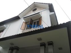 cho thue biet thu mi ni quan binh thanh duong ung van khiem gia 18tr