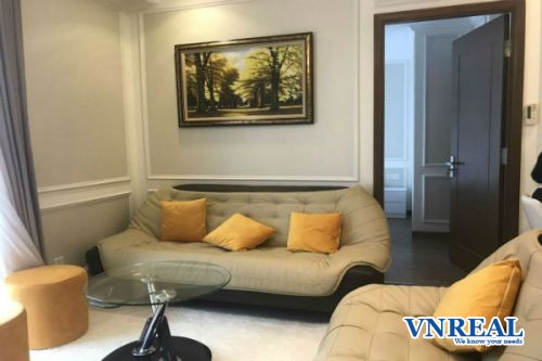 cho thue can ho vinhomes central park 3 phong ngu toa lac tai thap landmark 1