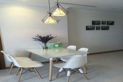 cho thue can ho vinhomes central park thap landmark 3