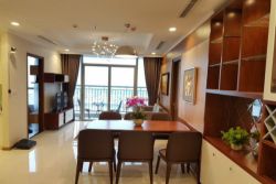 cho thue can ho vinhomes central park3 phong ngutoa lac tai thap landmark 3