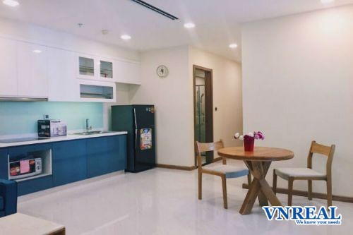  ??cho thue can ho vinhomes central park 1 phong ngu toa lac tai thap park 1