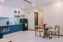  ??cho thue can ho vinhomes central park 1 phong ngu toa lac tai thap park 1