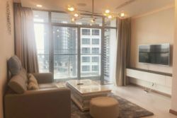  ??cho thue can ho vinhomes central park 3 phong ngu toa lac tai thap park 6