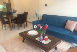 cho thue can ho vinhomes central park 2 phong ngu toa lac tai thap park 6