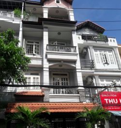 nha cho thue quan tan binh hxh thang longt 5x15m 1 triet  3 lau 25tr th