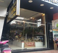 nha cho thue quan 3 cho thue mat bang duong cach mang thang 8 dien tich 4 x 17m 1 tret phuong 10 quan 3 