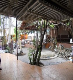 cho thue mat bang quan binh thanh mat tien duong d2 gia 50 tr th