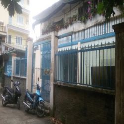 cho thue  mat bang quan binh thanh hem duong duong dien bien phu gia 40tr