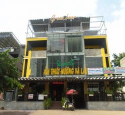 cho thue mat bang quan 2  mat tien duong song hanh gia 13000usd th