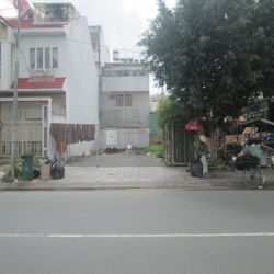 cho thue mat bang quan 2 cho thue dat mat tien duong song hanh gia 150tr