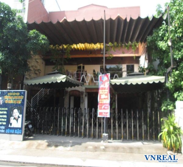 cho thue mat bang quan 2  mat tien duong so 2 tran nao gia 45tr th