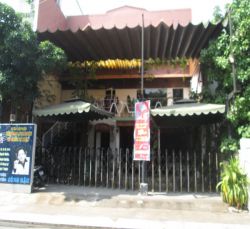 cho thue mat bang quan 2  mat tien duong so 2 tran nao gia 45tr th