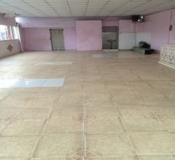 mat bang cho thue quan 2  mat tien duong luong dinh cua gia 25tr th