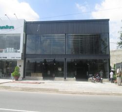 cho thue mat bang quan 2  mat tien duong song hanh gia 8000usd th