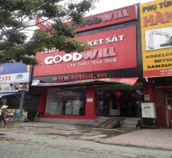 mat bang cho thue duong dien bien phu cho thue mat bang quan binh thanh gia 60tr