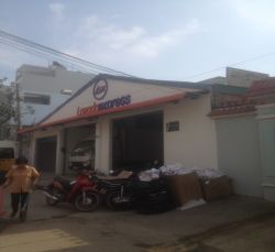 cho thue mat bang quan binh thanh duong dien bien phu gia 80tr