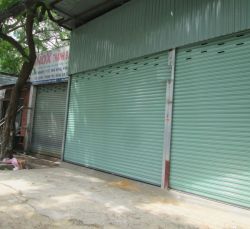 cho thue  mat bang quan binh thanh mat tien duong dinh bo linh gia 30tr