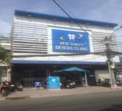 nha cho thue quan binh thanh mat tien duong le quang dinh  gia 150tr