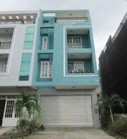 cho thue mat bang quan 2 mat tien duong vu tong phan gia 18 tr th