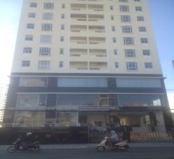 cho thue mat bang quan binh thanh duong xo viet nghe tinh gia 2600usd