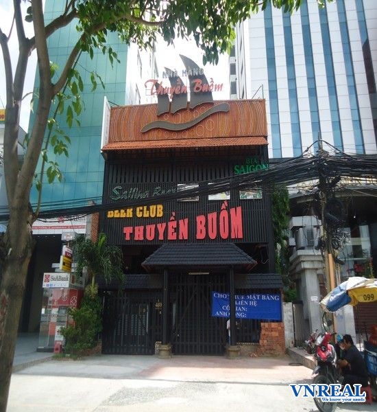 cho thue mat bang quan binh thanh duong dien bien phu gia 7000 usd th