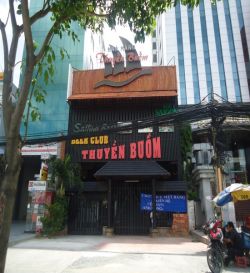 cho thue mat bang quan binh thanh duong dien bien phu gia 7000 usd th