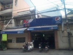 cho  thue khu san bay nha mat  tien duong bach dang phuong 2 quan tan binh  gia 30 tr th 