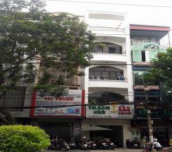 mat bang cho thue quan tan binh duong bau cat doi dien tich 4x18m 1 tret 4 lau gia 60 trieu thang 