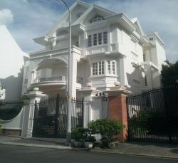 cho thue nha biet thu him lam phuong 2 quan tan binh  gia 3500 usd thang 