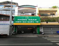 cho thue mat bang duong hoang hoa tham quan binh thanh gia 28tr