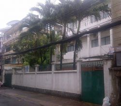 cho thue nha quan tan binhduong bui thi xuan18x20mgia   5000usd  thang