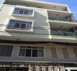 cho thue nha quan 10 hem duong cao thang noi dai phuong 12 quan 10 