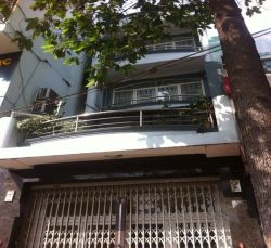 nha cho thue quan 3 cho thue nha duong cao thang phuong 5 quan 3