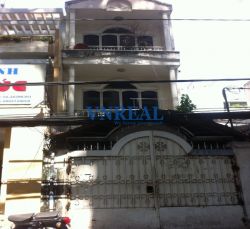 cho thue nha quan 3 mat tien duong cu xa do thanh quan 3 gia 30 trieu thang