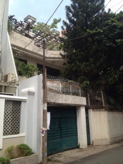 cho thue nha mat tien duong dang van ngu quan phu nhuan  gia 7 000 usd th 