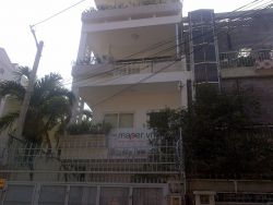 cho thue nha quan phu nhuan nha cho thue duong dang van ngu dien tich  53x22  gia  1600usd th