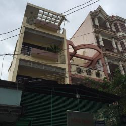 cho thue nha hxh dao duy anh 4x27 3tang  gia 20tr th