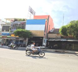 cho thue nha quan 10 nha cho thue mat tien duong dien bien phu phuong 10 quan 10 