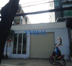 cho thue mat bang quan 3 mat tien duong dien bien phu quan 3 gia 7000  thang