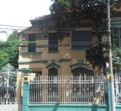 nha cho thue quan 3 mat tien duong dien bien phu phuong 6 quan 3