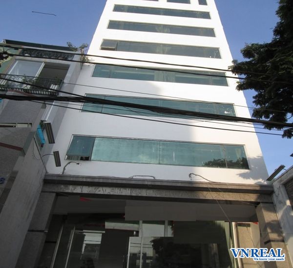 cho thue nha quan 1 mat tien duong dinh tien hoang quan 1 gia 10000  thang