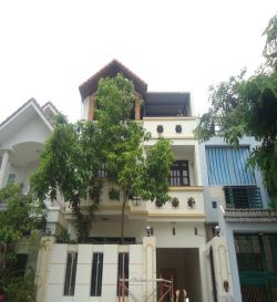 cho thue nha quan 2 mat tien duong do phap thuan gia 1500 usd th