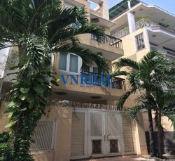 cho thue nha quan 10 hem duong 3 thang 2 phuong 12 quan 10 