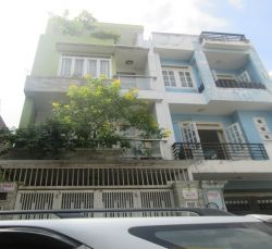 cho thue nha  ??quan 2 duong so 31f phuong an phu gia 22tr