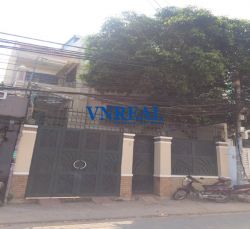 nha cho thue quan 3 cho thue nha duong ba huyen thanh quan phuong 8 quan 3 