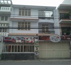 cho thue nha mat tien duong bach dang phuong 2 quan tan binh 