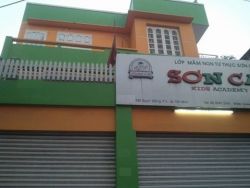 cho thue nha mat tien duong bach dang quan tan binh 