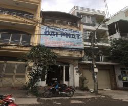 cho thue nha quan tan binh nha cho thue duong bach dang phuong 2 quan tan binh 