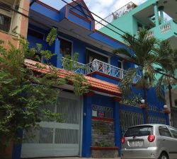 mat bang cho thue hxh binh gia 10x15 quan tan binh  gia 1400usd th